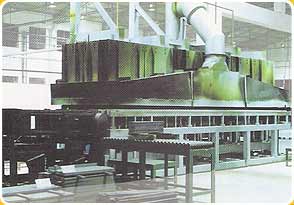 > </div>
<div class=